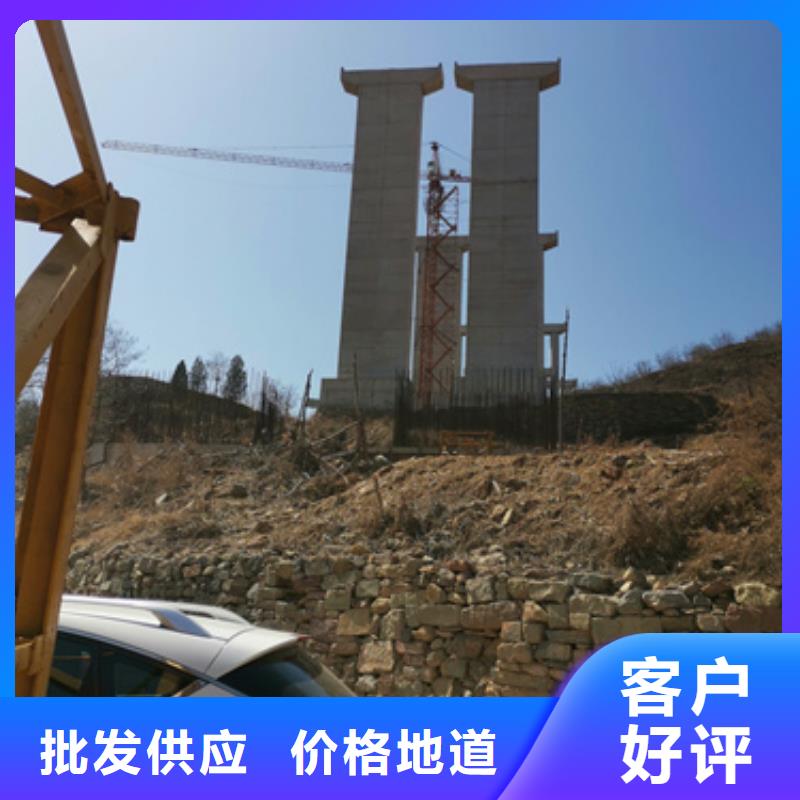 300KW电源车租赁口碑好含税含电缆运费