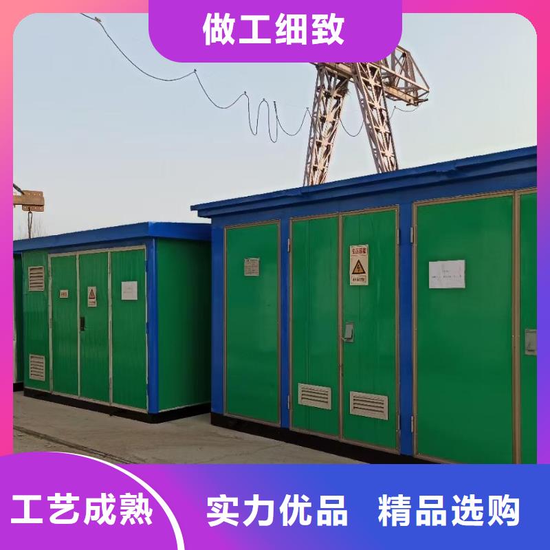 100KW电源车租赁口碑好含税含电缆运费