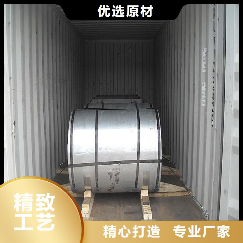 镀锡铁皮视频-镀锡铁皮-甘肃省金昌市(本土)品牌-定西|庆阳|甘南|平凉|白银|武威|临夏