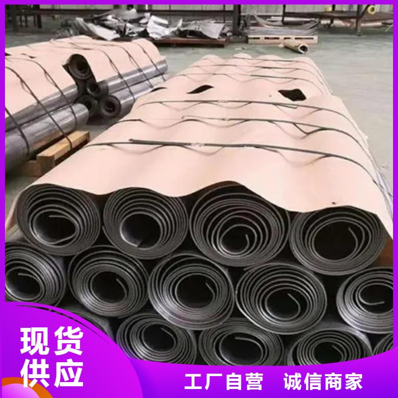 DR防护铅门视频-DR防护铅门|淄博市|淄川|桓台|泰安|滨州|潍坊|德州|枣庄