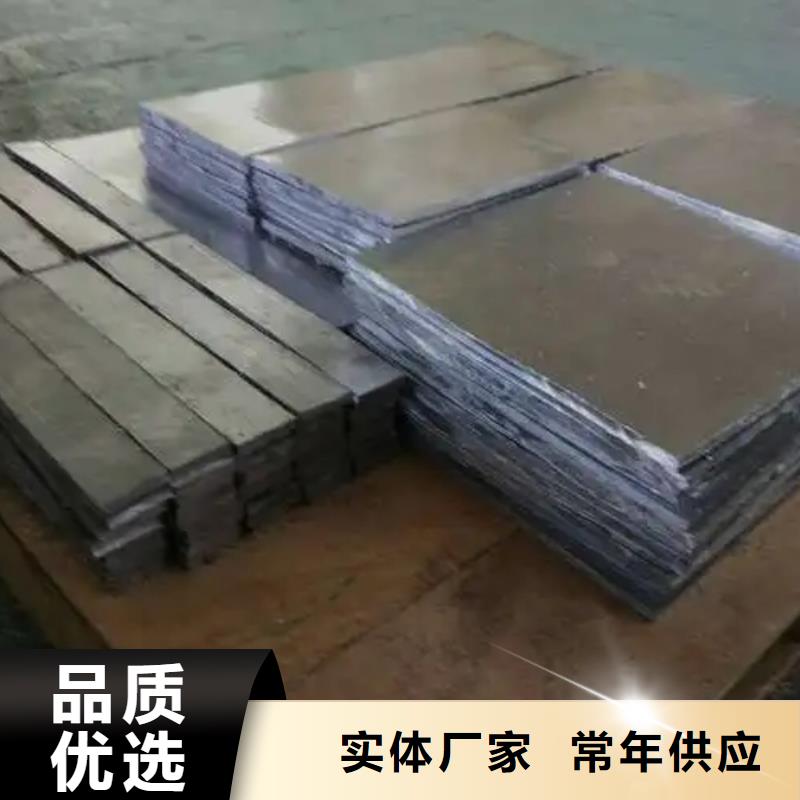 空气净化设备厂家视频-福建省福州市铅板厂家空气净化设备厂家可服务区域永泰|台江|漳州|泉州|南平|龙岩等