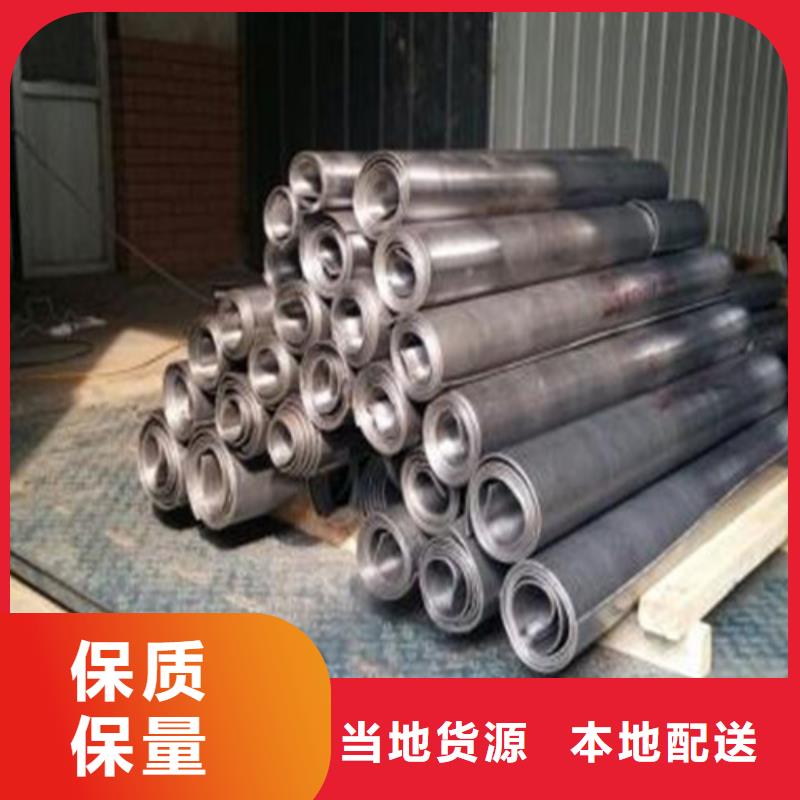空气净化设备厂家视频-福建省福州市铅板厂家空气净化设备厂家可服务区域永泰|台江|漳州|泉州|南平|龙岩等
