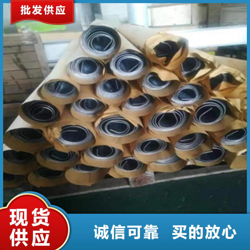 空气净化设备厂家视频-福建省福州市铅板厂家空气净化设备厂家可服务区域永泰|台江|漳州|泉州|南平|龙岩等