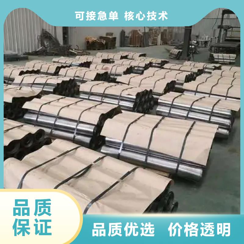 空气净化设备厂家视频-福建省福州市铅板厂家空气净化设备厂家可服务区域永泰|台江|漳州|泉州|南平|龙岩等