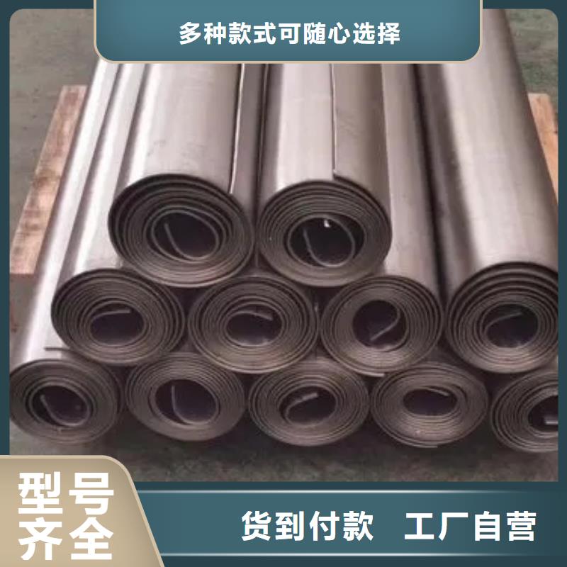 空气净化设备厂家视频-福建省福州市铅板厂家空气净化设备厂家可服务区域永泰|台江|漳州|泉州|南平|龙岩等