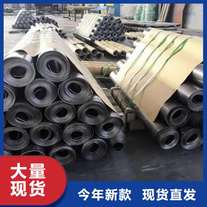 空气净化设备厂家视频-福建省福州市铅板厂家空气净化设备厂家可服务区域永泰|台江|漳州|泉州|南平|龙岩等