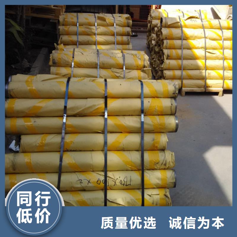 DR防护铅门视频-DR防护铅门|淄博市|淄川|桓台|泰安|滨州|潍坊|德州|枣庄