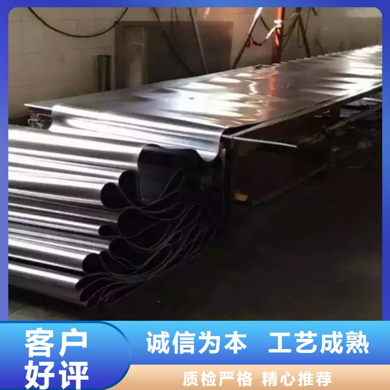 空气净化设备厂家视频-福建省福州市铅板厂家空气净化设备厂家可服务区域永泰|台江|漳州|泉州|南平|龙岩等