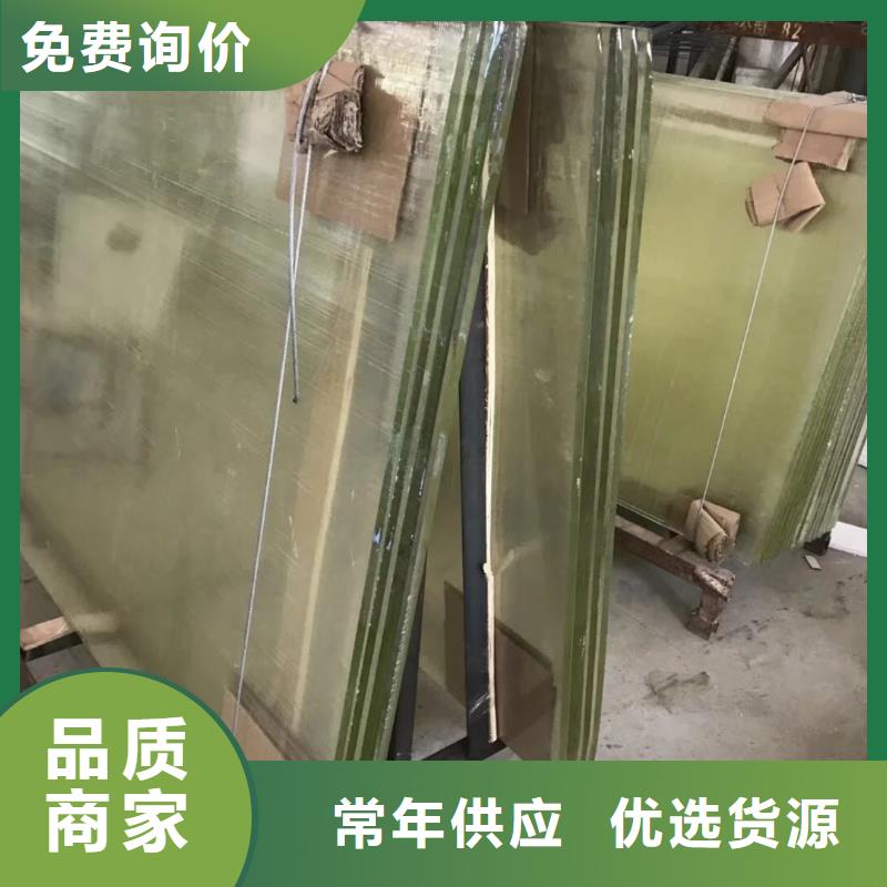 子母铅门视频-子母铅门-黑龙江省绥化市肇东|青冈|大兴安岭|齐齐哈尔|鹤岗|黑河同城生产厂家