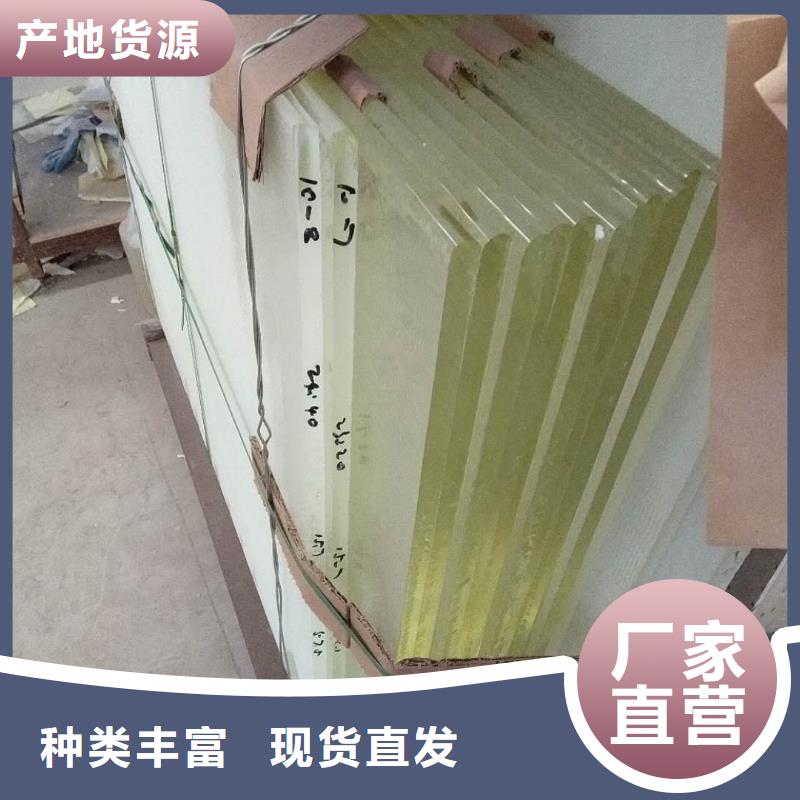 子母铅门视频-子母铅门-黑龙江省绥化市肇东|青冈|大兴安岭|齐齐哈尔|鹤岗|黑河同城生产厂家