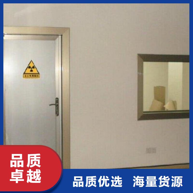 子母铅门视频-子母铅门-黑龙江省绥化市肇东|青冈|大兴安岭|齐齐哈尔|鹤岗|黑河同城生产厂家