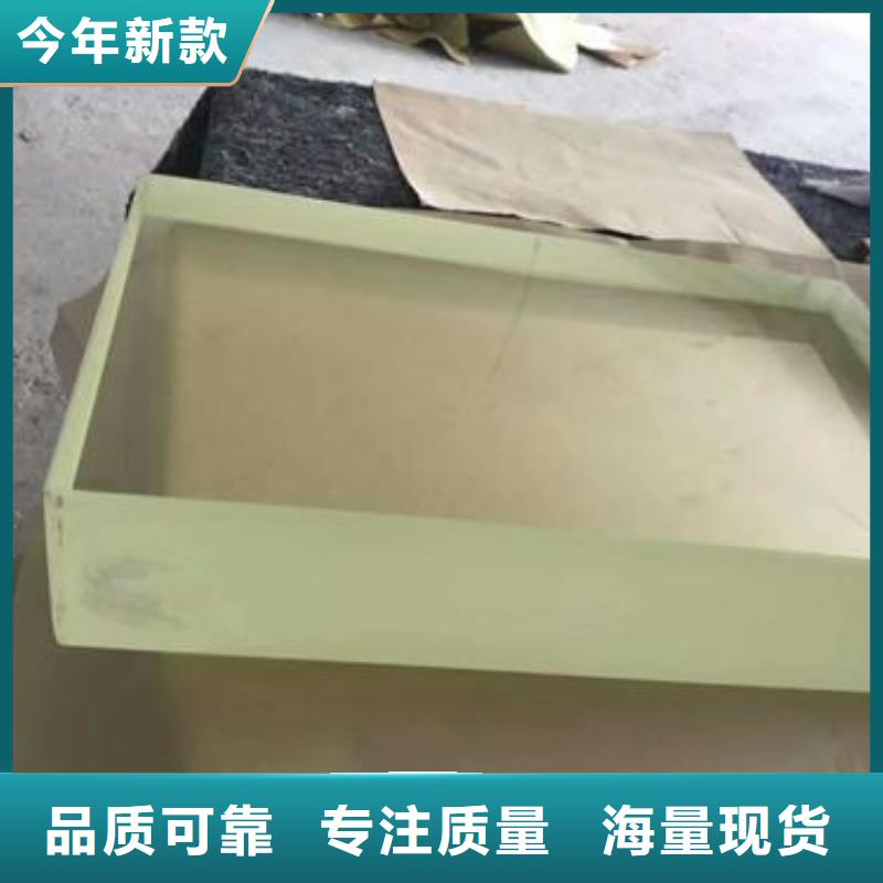 子母铅门视频-子母铅门-黑龙江省绥化市肇东|青冈|大兴安岭|齐齐哈尔|鹤岗|黑河同城生产厂家