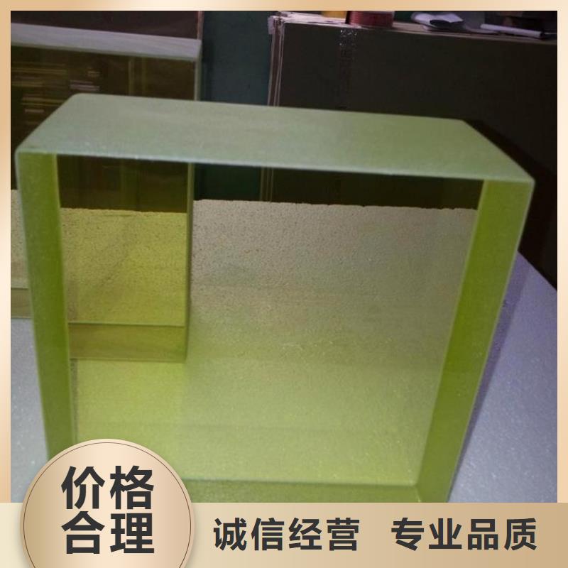 子母铅门视频-子母铅门-黑龙江省绥化市肇东|青冈|大兴安岭|齐齐哈尔|鹤岗|黑河同城生产厂家
