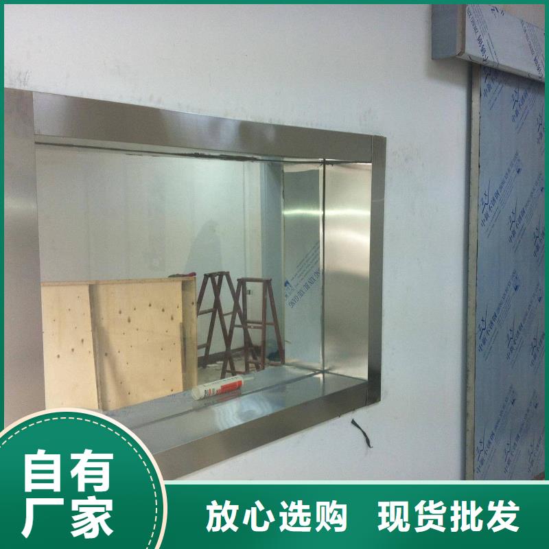 子母铅门视频-子母铅门-黑龙江省绥化市肇东|青冈|大兴安岭|齐齐哈尔|鹤岗|黑河同城生产厂家