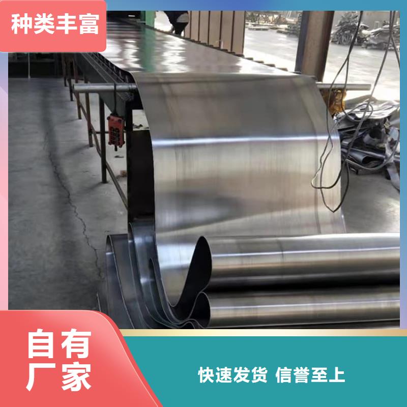纯铅板质量合格