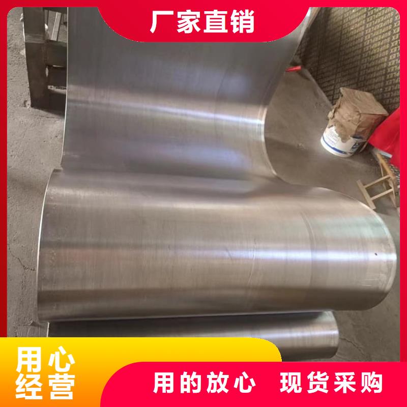 铅板2毫米供应厂家