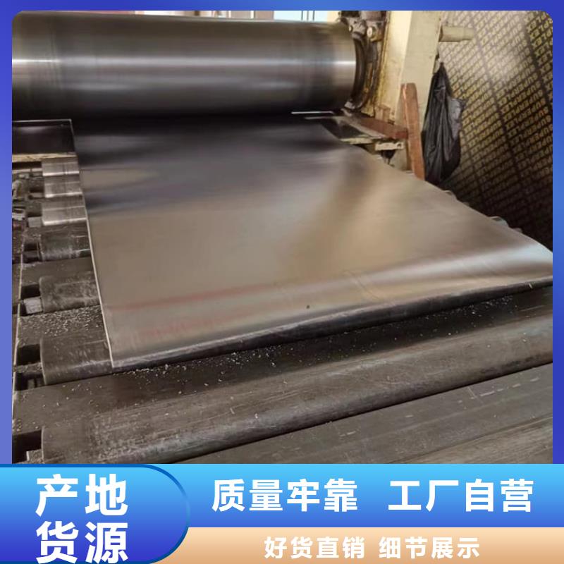 定制钼靶室防护铅板的销售厂家