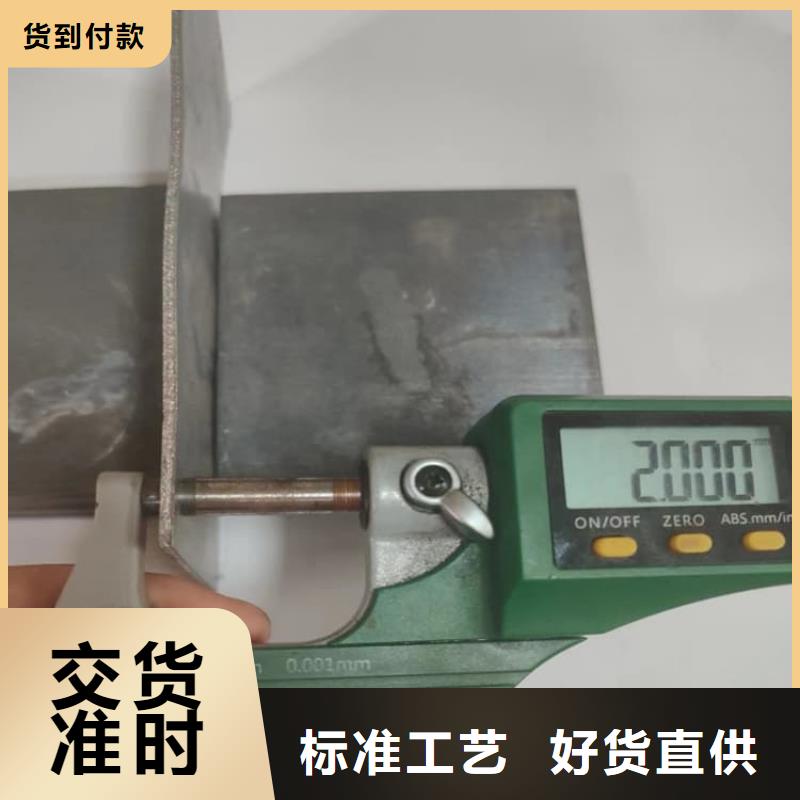 定制钼靶室防护铅板的销售厂家
