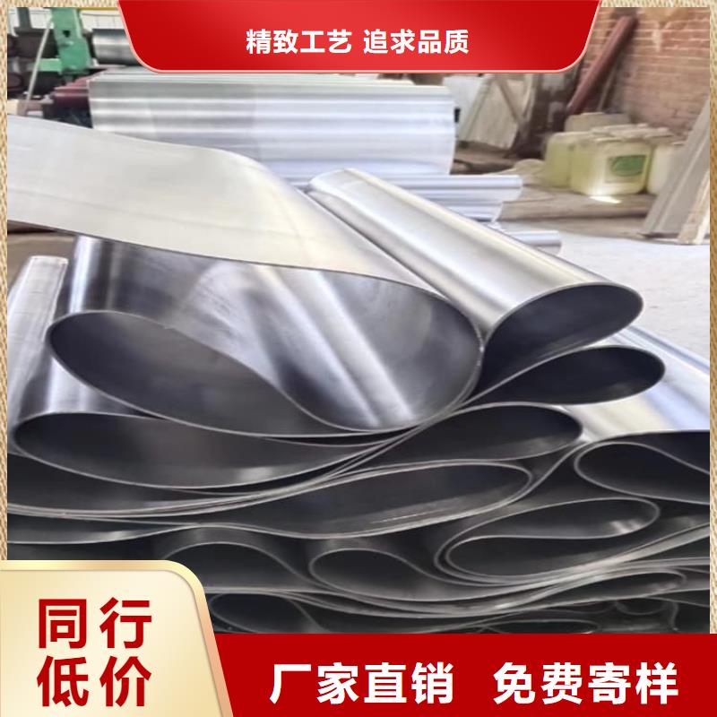 纯铅板质量合格