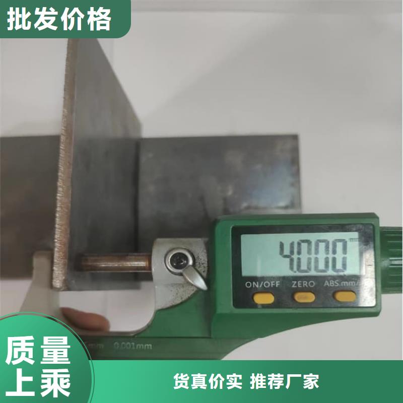 定制钼靶室防护铅板的销售厂家