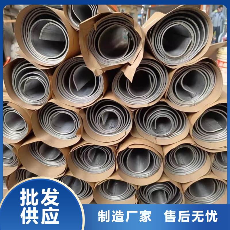 国标1号铅板直销品牌:国标1号铅板生产厂家