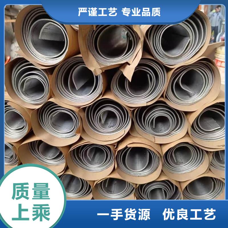 纯铅板质量合格