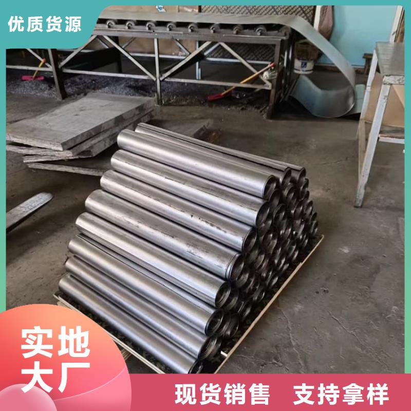 铅板2毫米供应厂家