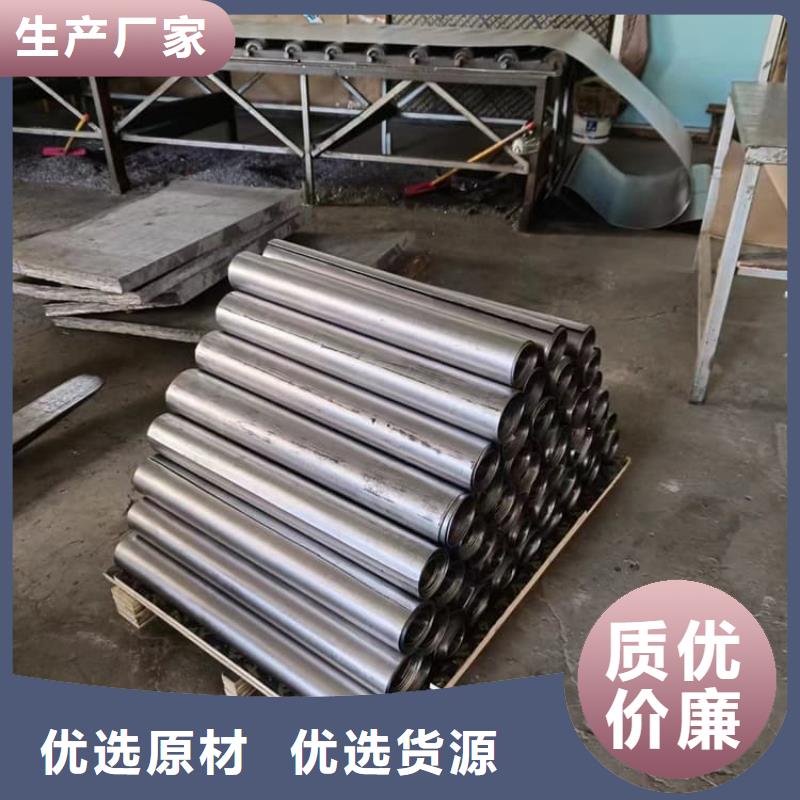 定制钼靶室防护铅板的销售厂家