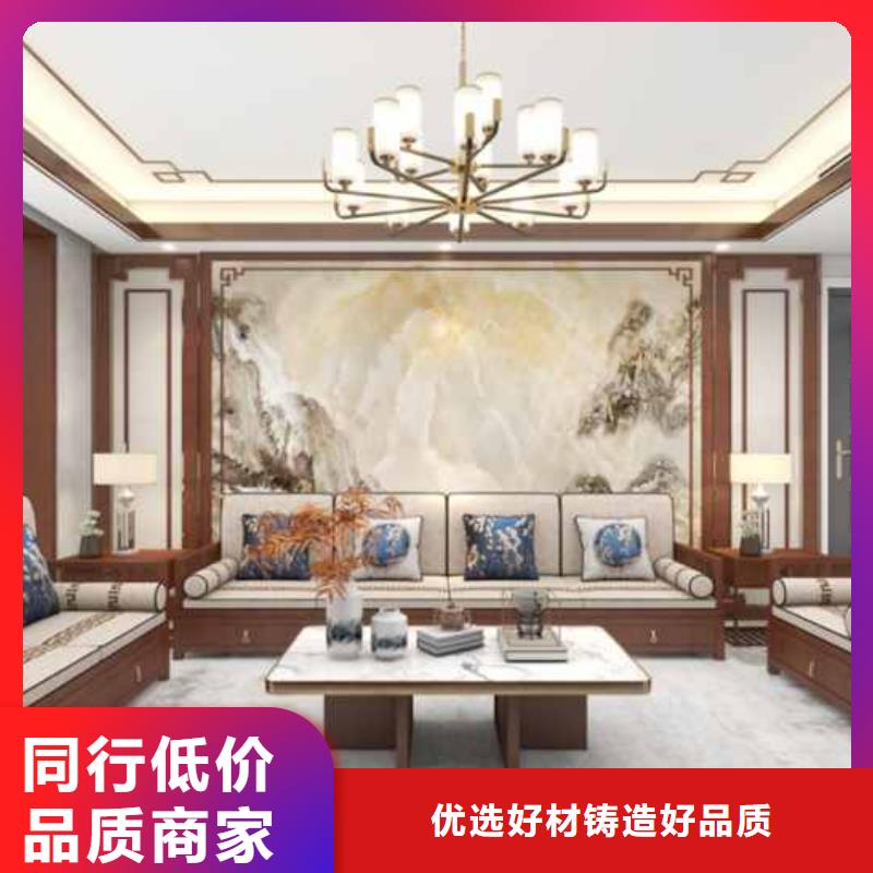竹木纤维护墙板多少钱一平米价格优惠