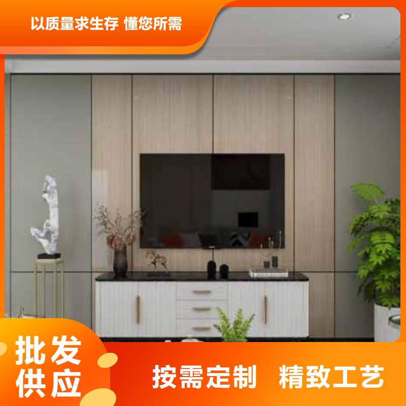竹木纤维护墙板多少钱一平米价格优惠