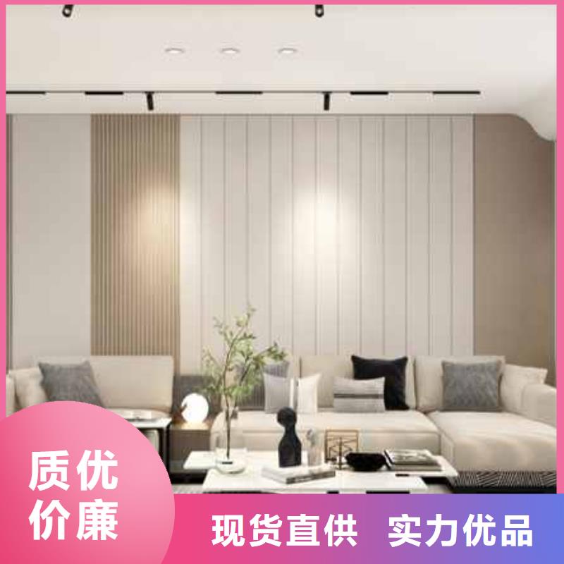 护墙板安装好与不好,就看这几点!价格行情
