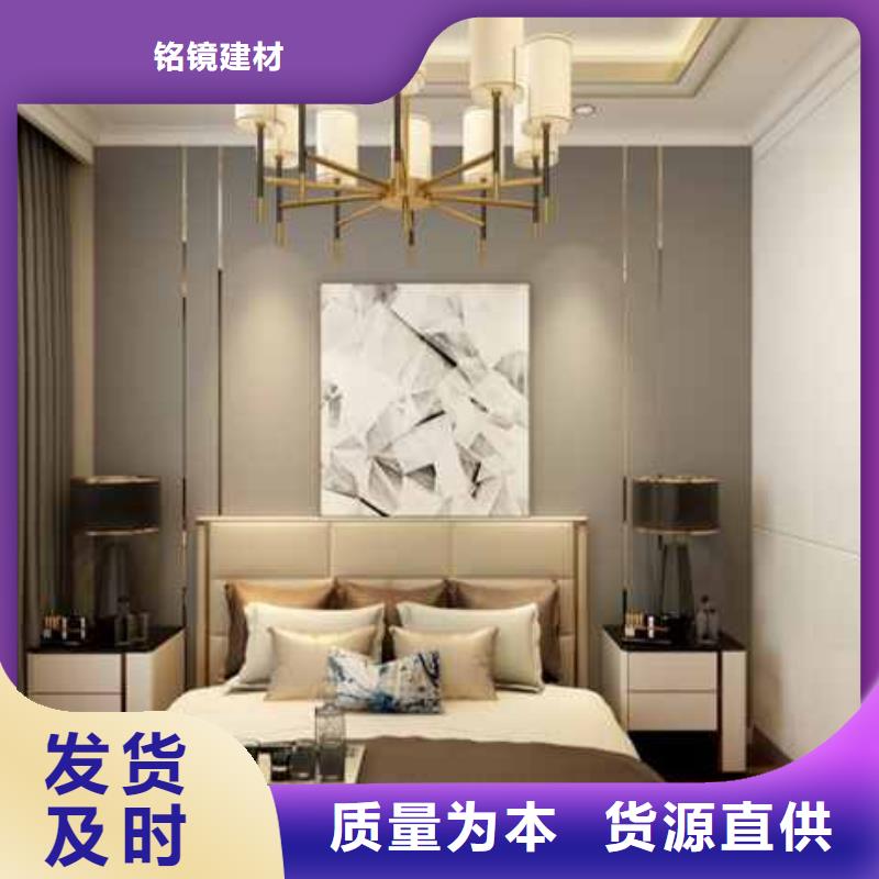 护墙板安装好与不好,就看这几点!价格行情