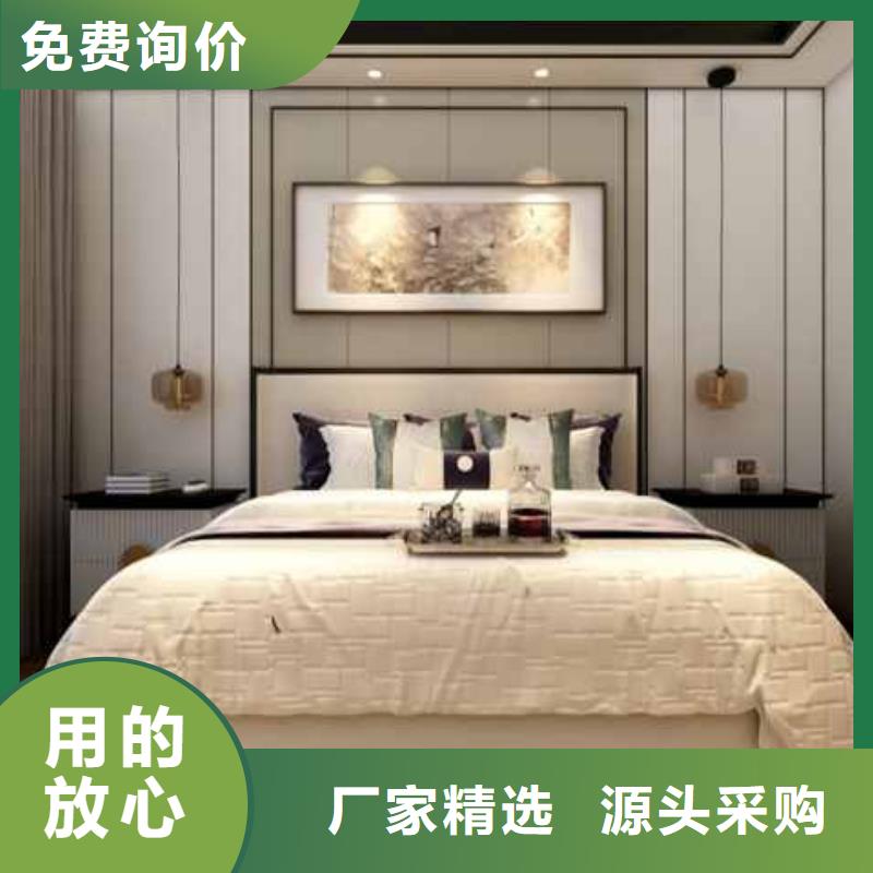 护墙板安装好与不好,就看这几点!价格行情