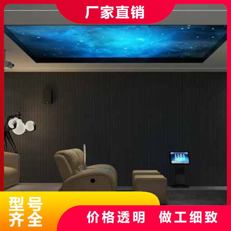 护墙板安装好与不好,就看这几点!价格行情