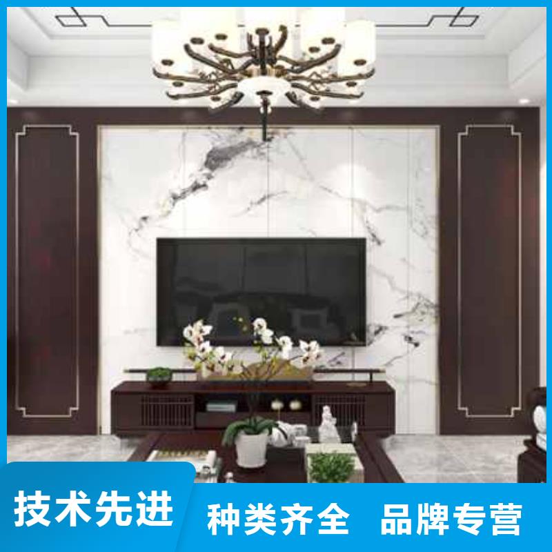 护墙板吊顶包工包料多少钱一平方价格合理