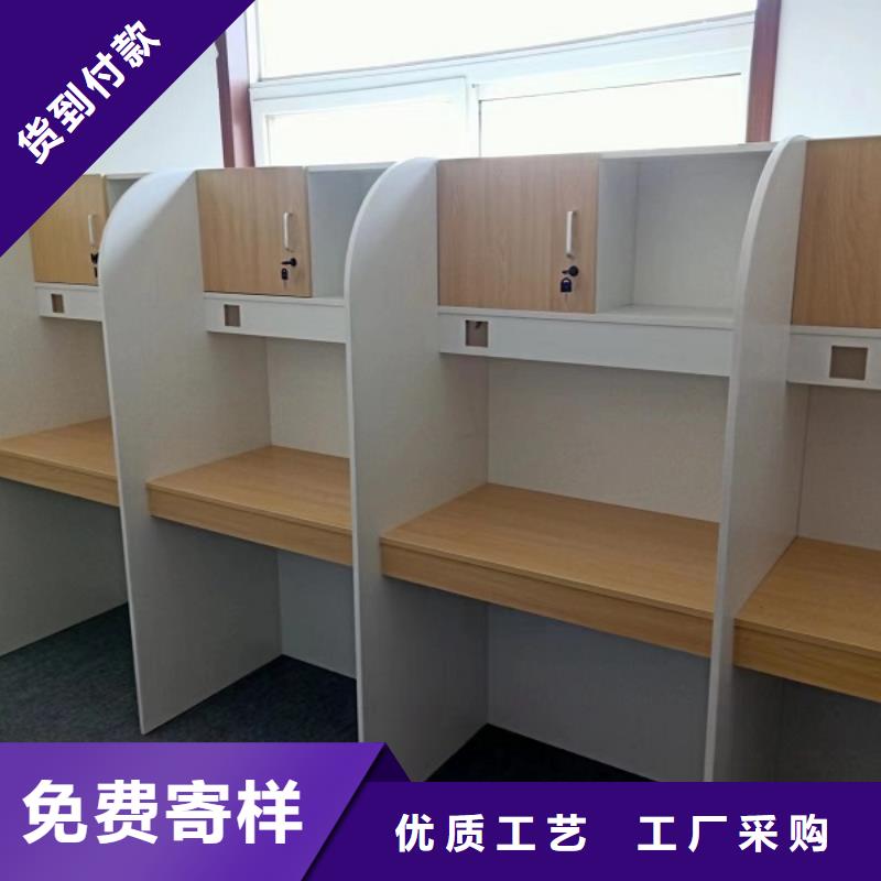 折叠培训桌2门不锈钢柜实体厂家大量现货