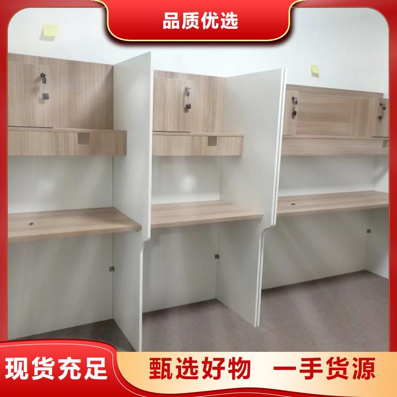 2门不锈钢更衣柜视频-2门不锈钢更衣柜|甘肃省|白银|兰州|定西|甘南|张掖|武威|陇南