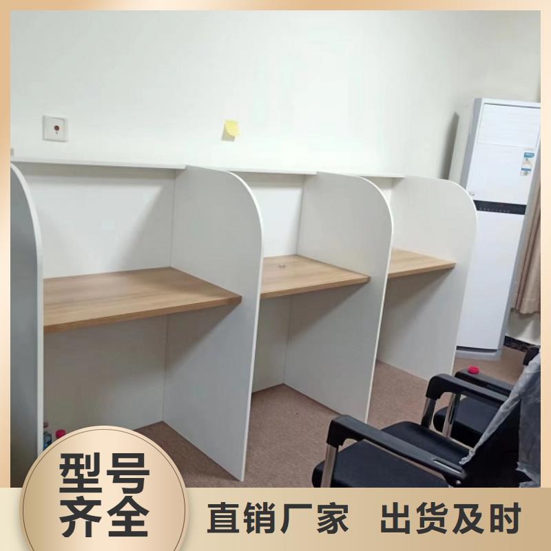 2门不锈钢更衣柜视频-2门不锈钢更衣柜|甘肃省|白银|兰州|定西|甘南|张掖|武威|陇南
