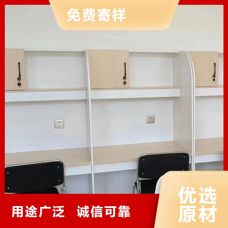 折叠培训桌,不锈钢更衣柜性价比高