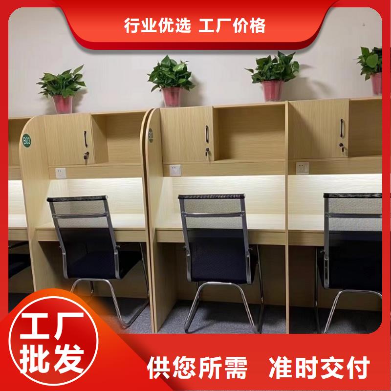 折叠培训桌,不锈钢更衣柜一个起售