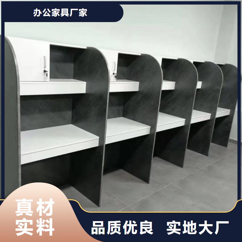 折叠培训桌,不锈钢更衣柜一个起售
