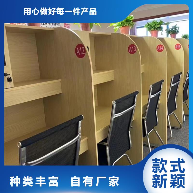 折叠培训桌,不锈钢更衣柜性价比高
