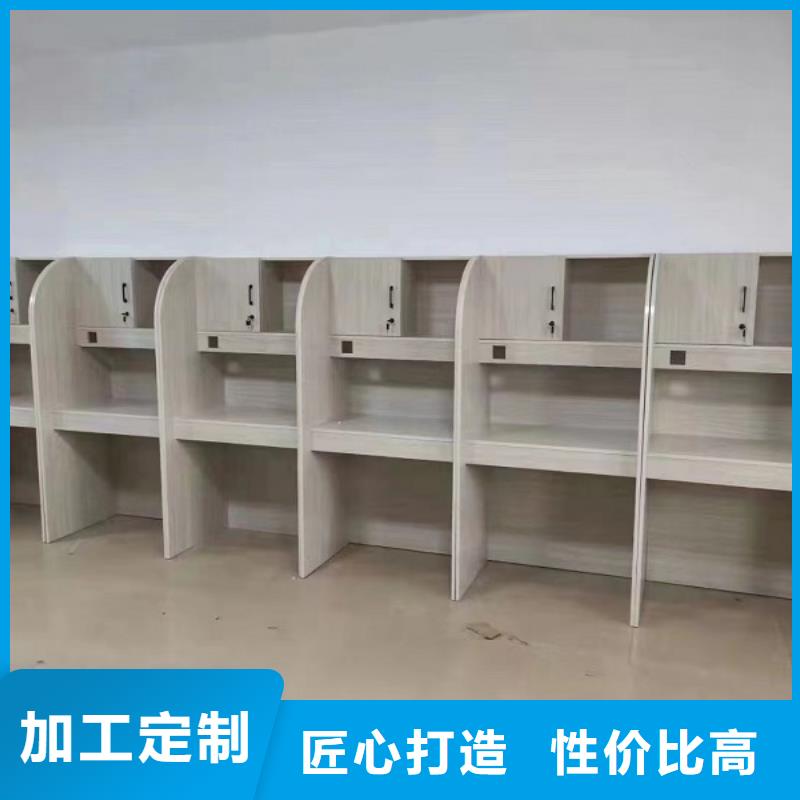 折叠培训桌2门不锈钢柜实体厂家大量现货