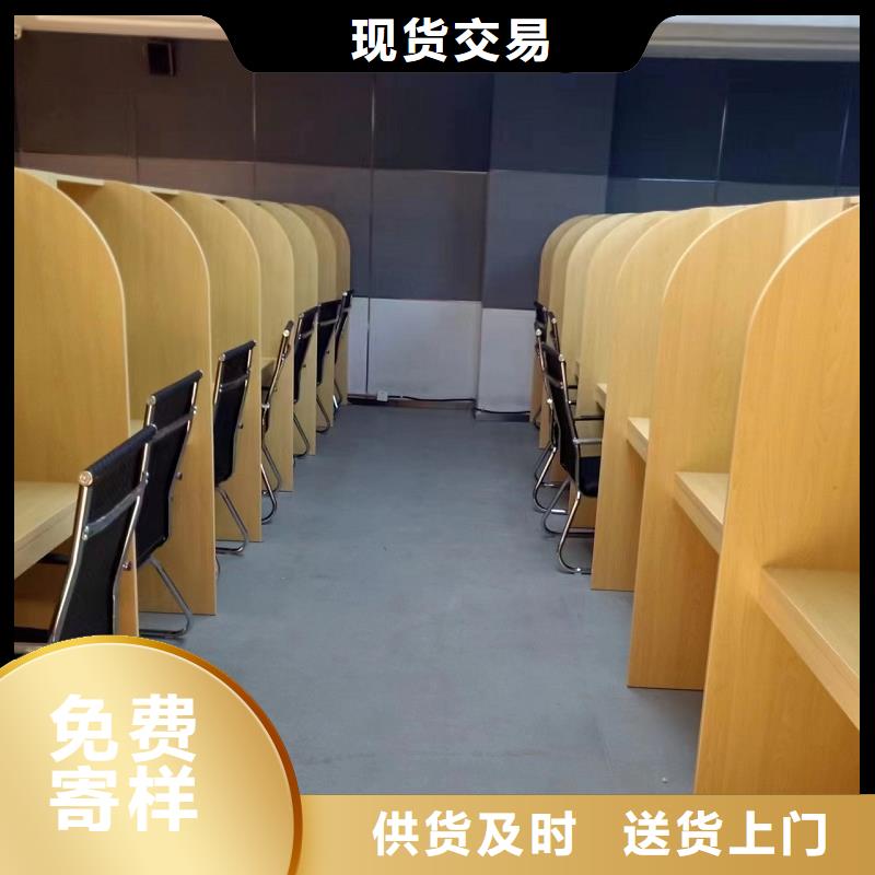 折叠培训桌,不锈钢更衣柜一个起售