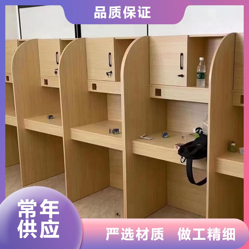 2门不锈钢更衣柜视频-2门不锈钢更衣柜|甘肃省|白银|兰州|定西|甘南|张掖|武威|陇南