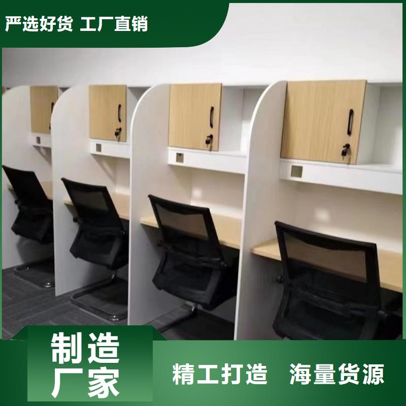 2门不锈钢更衣柜视频-2门不锈钢更衣柜|甘肃省|白银|兰州|定西|甘南|张掖|武威|陇南