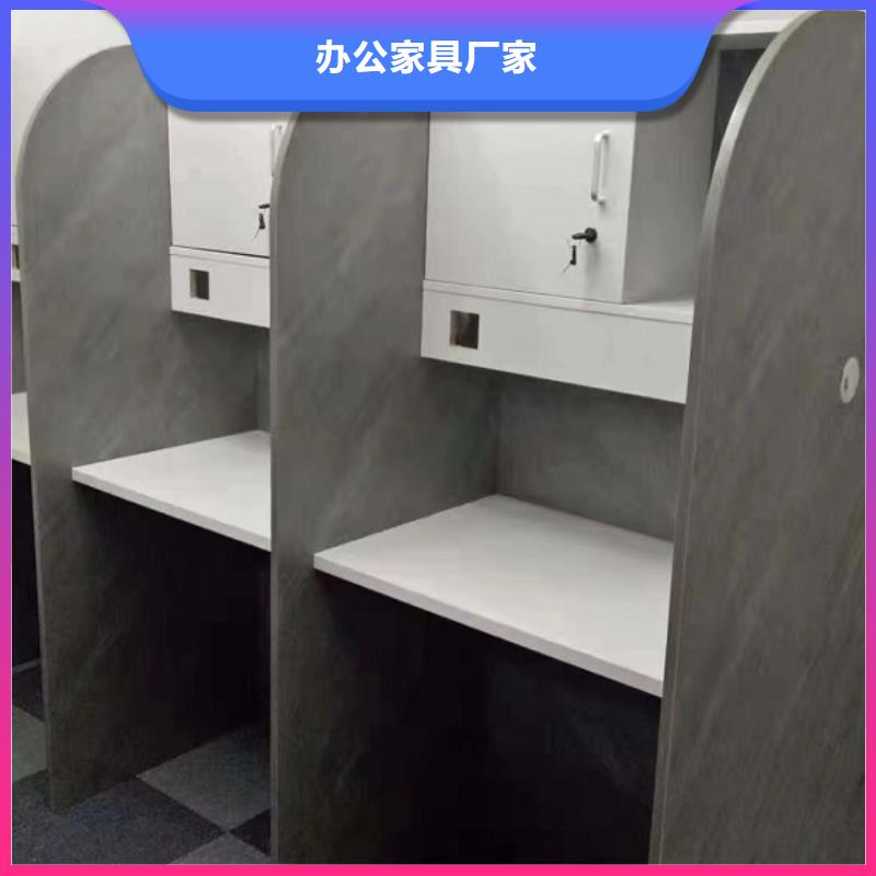 2门不锈钢更衣柜视频-2门不锈钢更衣柜|甘肃省|白银|兰州|定西|甘南|张掖|武威|陇南