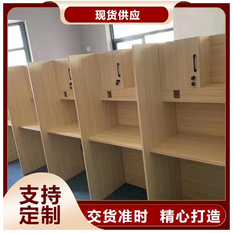 折叠培训桌,不锈钢更衣柜一个起售