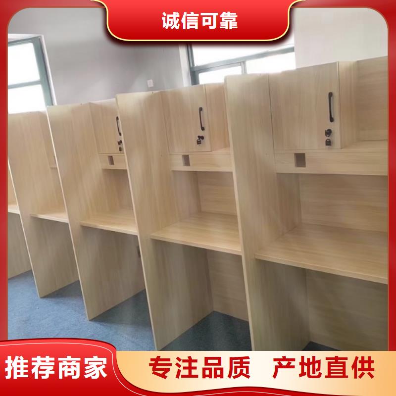 2门不锈钢更衣柜视频-2门不锈钢更衣柜|甘肃省|白银|兰州|定西|甘南|张掖|武威|陇南