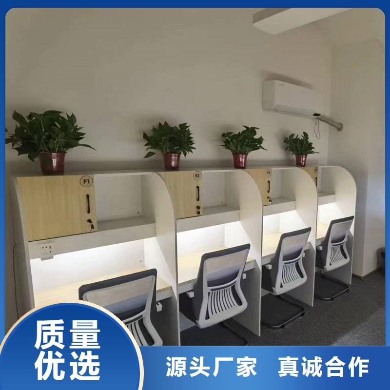 2门不锈钢更衣柜视频-2门不锈钢更衣柜|甘肃省|白银|兰州|定西|甘南|张掖|武威|陇南